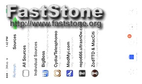 Mspy Account Login Credentials